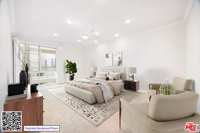 4949 Genesta Ave #201, Encino, CA 91316 - Photo 21