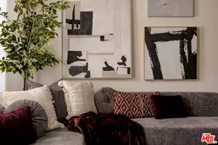 637 S Fairfax Ave, Los Angeles, CA 90036 - Photo 11