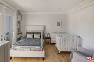 5523 Longridge Ave, Sherman Oaks, CA 91401 - Photo 27