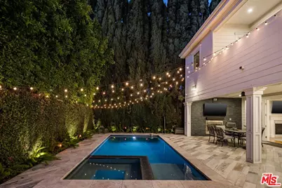 5523 Longridge Ave, Sherman Oaks, CA 91401 - Photo 35