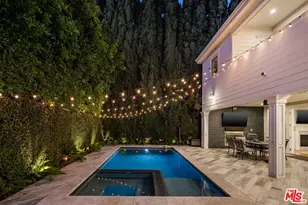 5523 Longridge Ave, Sherman Oaks, CA 91401 - Photo 35