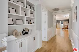 5523 Longridge Ave, Sherman Oaks, CA 91401 - Photo 19