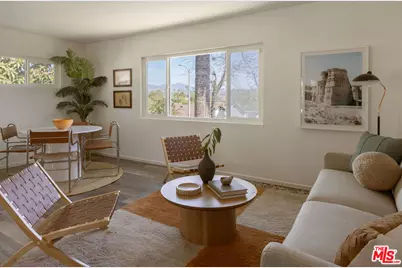4303 Stillwell Ave, Los Angeles, CA 90032 - Photo 7