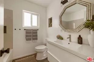 4303 Stillwell Ave, Los Angeles, CA 90032 - Photo 15