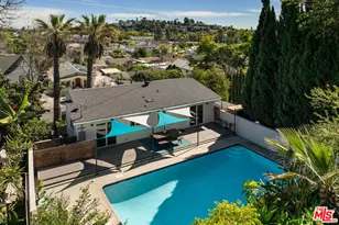 4303 Stillwell Ave, Los Angeles, CA 90032 - Photo 25