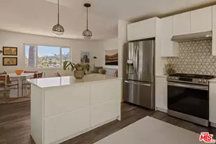 4303 Stillwell Ave, Los Angeles, CA 90032 - Photo 11