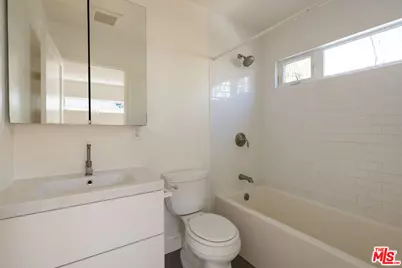 2822 Johnston St, Los Angeles, CA 90031 - Photo 29