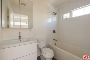 2822 Johnston St, Los Angeles, CA 90031 - Photo 29