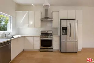 2822 Johnston St, Los Angeles, CA 90031 - Photo 25