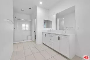 4102 S Limecrest Paseo, Ontario, CA 91761 - Photo 25