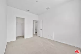 4102 S Limecrest Paseo, Ontario, CA 91761 - Photo 17