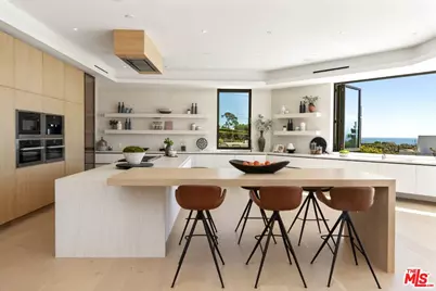 29600 Harvester #Lse, Malibu, CA 90265 - Photo 5