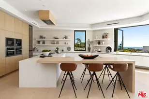 29600 Harvester, Malibu, CA 90265 - Photo 5
