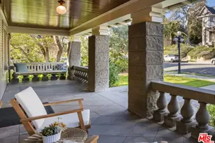 1340 Carroll Ave, Los Angeles, CA 90026 - Photo 1