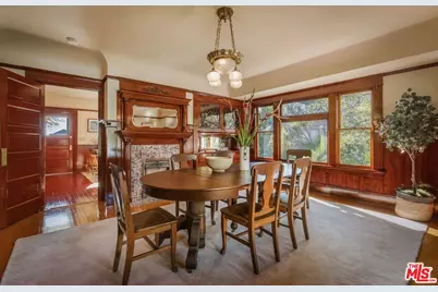 1340 Carroll Ave, Los Angeles, CA 90026 - Photo 11