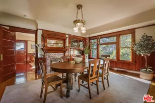 1340 Carroll Ave, Los Angeles, CA 90026 - Photo 11