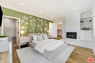 2506 Zorada Dr, Los Angeles, CA 90046 - Photo 11