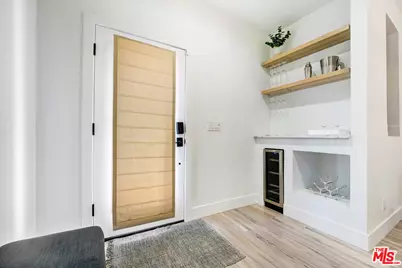 2506 Zorada Dr, Los Angeles, CA 90046 - Photo 25