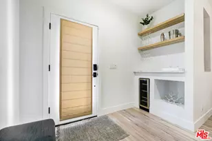 2506 Zorada Dr, Los Angeles, CA 90046 - Photo 25