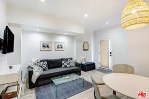 2506 Zorada Dr, Los Angeles, CA 90046 - Photo 27