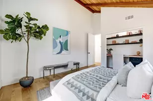 2506 Zorada Dr, Los Angeles, CA 90046 - Photo 21