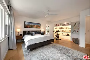 16012 Meadowcrest Rd, Sherman Oaks, CA 91403 - Photo 23