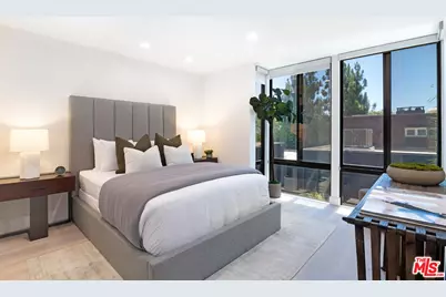 1033 Carol Dr #T13, West Hollywood, CA 90069 - Photo 43