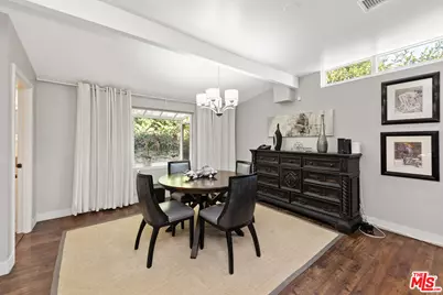 3245 Provon Ln, Los Angeles, CA 90034 - Photo 11