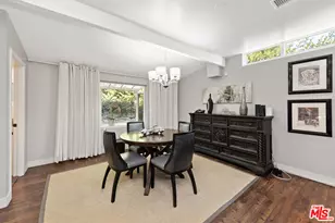 3245 Provon Ln, Los Angeles, CA 90034 - Photo 11