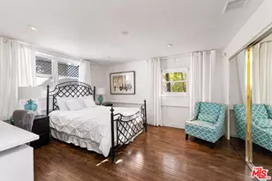 3245 Provon Ln, Los Angeles, CA 90034 - Photo 17