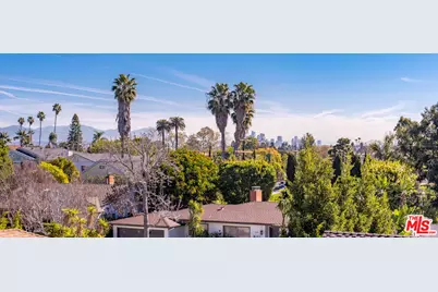 3245 Provon Ln, Los Angeles, CA 90034 - Photo 13