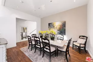 3245 Provon Ln, Los Angeles, CA 90034 - Photo 7