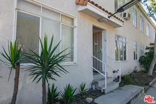 5761 Fair Ave, North Hollywood, CA 91601 - Photo 27