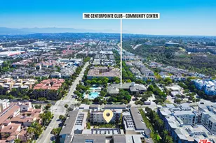 13200 Pacific Promenade Prome, Playa Vista, CA 90094 - Photo 41