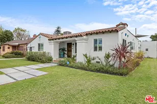 9232 S 8th Ave, Inglewood, CA 90305 - Photo 3