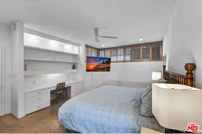 1 Spinnaker St #2, Marina del Rey, CA 90292 - Photo 19