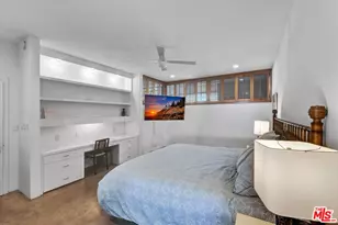 1 Spinnaker St, Marina del Rey, CA 90292 - Photo 19