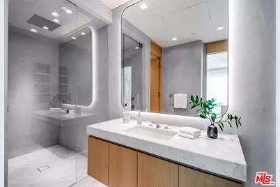 9016 Thrasher Ave, Los Angeles, CA 90069 - Photo 51