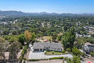 603 Lone Oak Dr, Thousand Oaks, CA 91362 - Photo 29