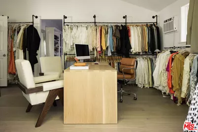 4080 Alla Rd, Los Angeles, CA 90066 - Photo 53