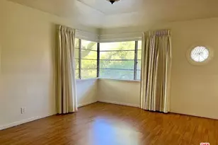 10817 Lindbrook Dr, Los Angeles, CA 90024 - Photo 9