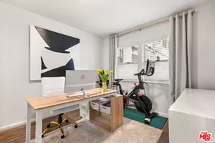 5827 Bowcroft St, Los Angeles, CA 90016 - Photo 11