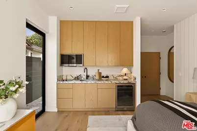 11500 Kingsland St, Los Angeles, CA 90066 - Photo 35