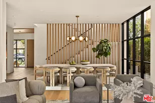 11500 Kingsland St, Los Angeles, CA 90066 - Photo 3