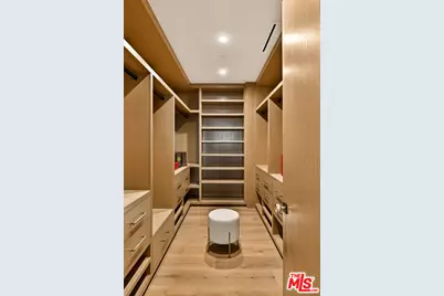 11500 Kingsland St, Los Angeles, CA 90066 - Photo 25