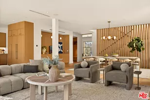 11500 Kingsland St, Los Angeles, CA 90066 - Photo 7