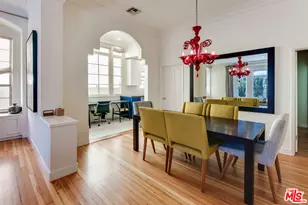1014 N Doheny Dr, West Hollywood, CA 90069 - Photo 13