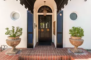 1014 N Doheny Dr, West Hollywood, CA 90069 - Photo 5
