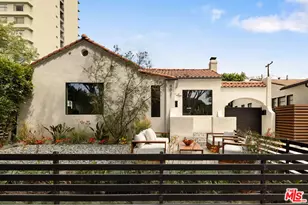 9031 Elevado St, West Hollywood, CA 90069 - Photo 1