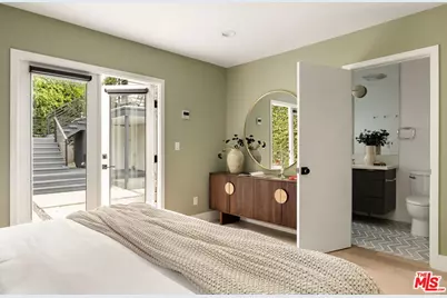 9031 Elevado St, West Hollywood, CA 90069 - Photo 19
